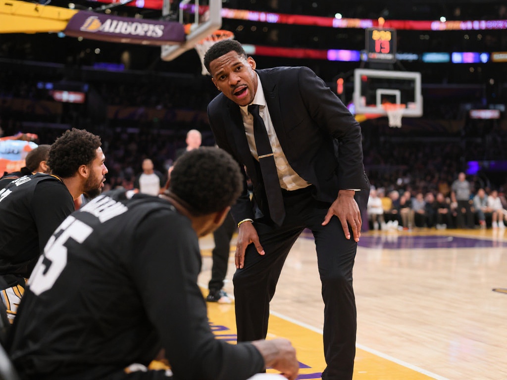 具商业价值 具商业价值