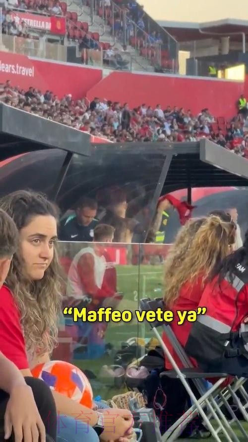 马卡:皇马不满姆、哈言论 对自己总被利用感到厌倦